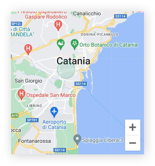 La fonction Localiser mon appareil de Google vous indique l’emplacement actuel ou la dernière localisation connue d’un téléphone Android perdu.