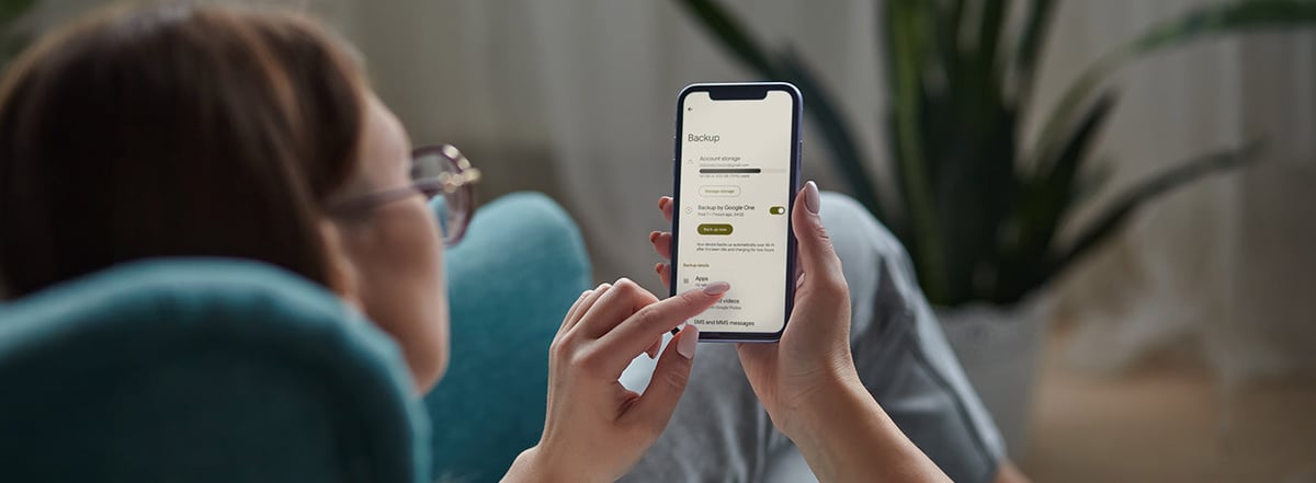 Academy-How-to-Find-and-Retrieve-Deleted-Text-Messages-on-Your-Android-Hero