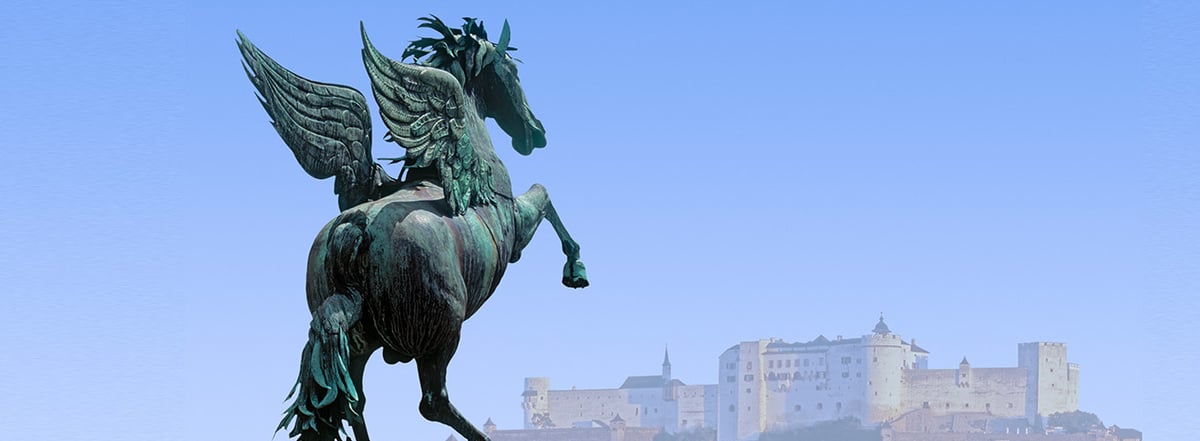 Academy-Is-your-phone-infected-with-pegasus-Hero