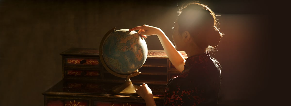 Academy-The-best-server-countries-to-connect-to-via-VPN-Hero